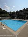 31 Hylan Boulevard - Photo 27
