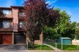 10 Kay Place - Photo 1