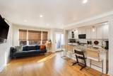 10 Kay Place - Photo 10