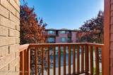 10 Kay Place - Photo 11