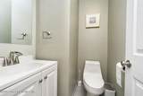 10 Kay Place - Photo 12