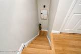 10 Kay Place - Photo 13