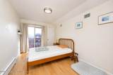 10 Kay Place - Photo 14