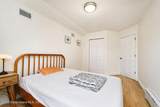 10 Kay Place - Photo 15