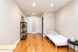 10 Kay Place - Photo 16