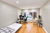 10 Kay Place - Photo 17