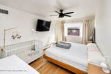 10 Kay Place - Photo 18