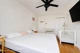 10 Kay Place - Photo 19