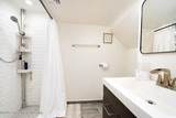 10 Kay Place - Photo 20