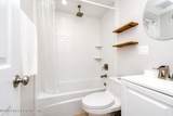 10 Kay Place - Photo 21