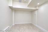 10 Kay Place - Photo 22