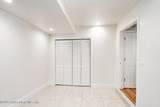10 Kay Place - Photo 23