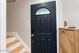 10 Kay Place - Photo 24