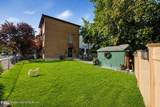 10 Kay Place - Photo 27