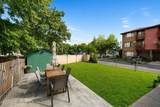 10 Kay Place - Photo 28