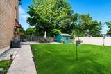 10 Kay Place - Photo 29