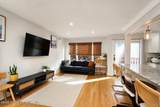 10 Kay Place - Photo 3