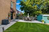 10 Kay Place - Photo 30
