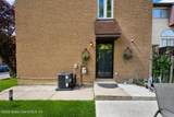 10 Kay Place - Photo 31