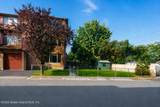 10 Kay Place - Photo 32