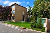 10 Kay Place - Photo 33