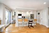 10 Kay Place - Photo 5