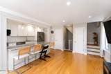 10 Kay Place - Photo 6