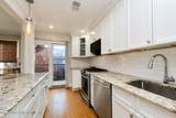 10 Kay Place - Photo 7