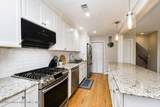 10 Kay Place - Photo 8