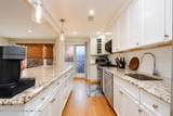10 Kay Place - Photo 9