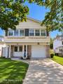 49 Oliver Place - Photo 1