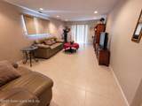 49 Oliver Place - Photo 3