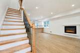 3 Oceanview Avenue - Photo 10