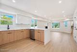 3 Oceanview Avenue - Photo 11