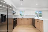 3 Oceanview Avenue - Photo 12