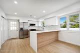 3 Oceanview Avenue - Photo 13