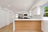 3 Oceanview Avenue - Photo 14