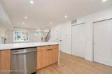 3 Oceanview Avenue - Photo 15