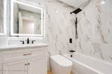 3 Oceanview Avenue - Photo 16