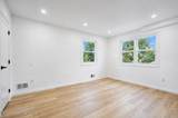 3 Oceanview Avenue - Photo 21