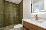 3 Oceanview Avenue - Photo 23