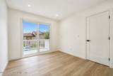 3 Oceanview Avenue - Photo 24