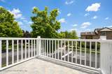 3 Oceanview Avenue - Photo 25