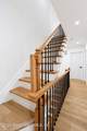 3 Oceanview Avenue - Photo 26