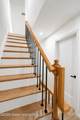 3 Oceanview Avenue - Photo 27