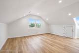 3 Oceanview Avenue - Photo 29