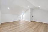 3 Oceanview Avenue - Photo 30