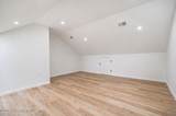 3 Oceanview Avenue - Photo 31
