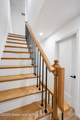 3 Oceanview Avenue - Photo 34