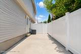 3 Oceanview Avenue - Photo 35